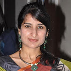 Atharva Institute of Management Studies