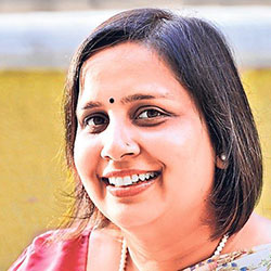 Atharva Institute of Management Studies