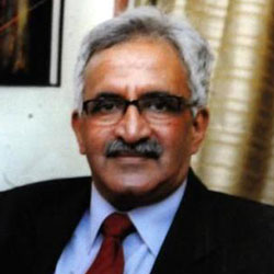 Atharva Institute of Management Studies