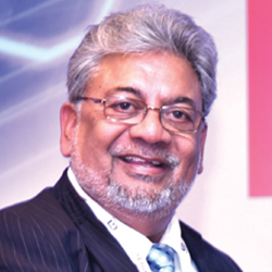 Atharva Institute of Management Studies
