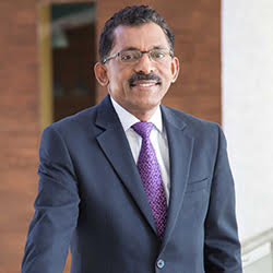 Atharva Institute of Management Studies
