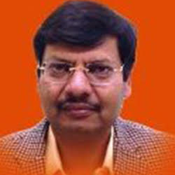 Atharva Institute of Management Studies