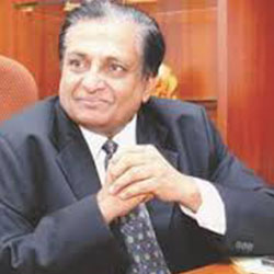 Atharva Institute of Management Studies