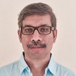Atharva Institute of Management Studies
