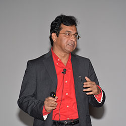 Atharva Institute of Management Studies