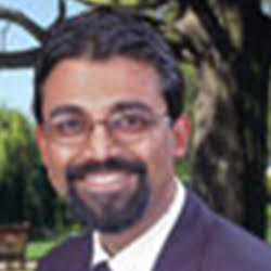 Atharva Institute of Management Studies