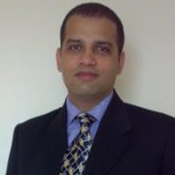 Atharva Institute of Management Studies