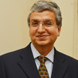 Atharva Institute of Management Studies