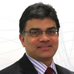 Atharva Institute of Management Studies