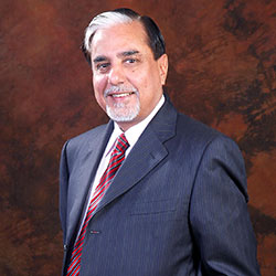 Atharva Institute of Management Studies