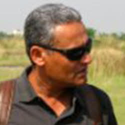 Atharva Institute of Management Studies