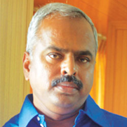 Atharva Institute of Management Studies