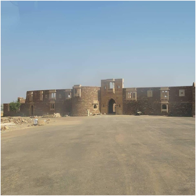 Atharva Institute of Management Studies