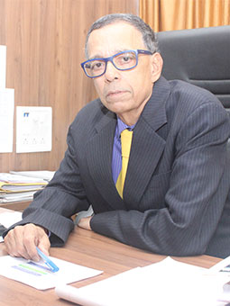 Atharva Institute of Management Studies