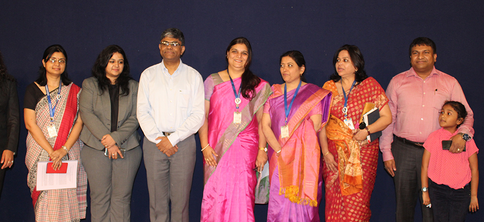 Atharva Institute of Management Studies
