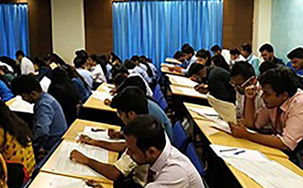 Atharva Institute of Management Studies