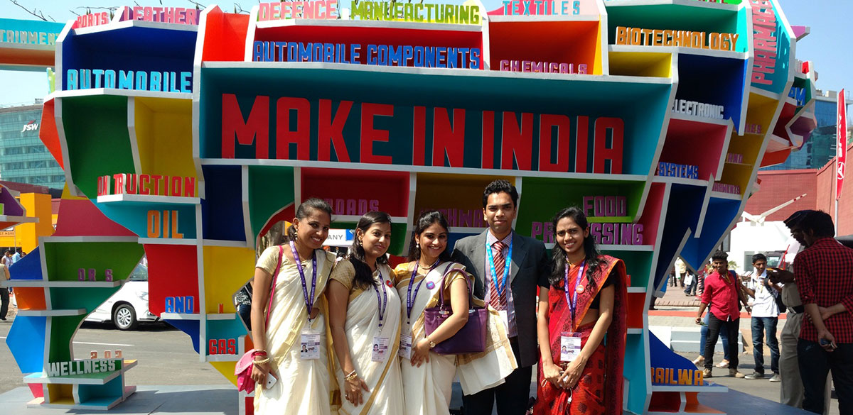 Atharva Institute of Management Studies