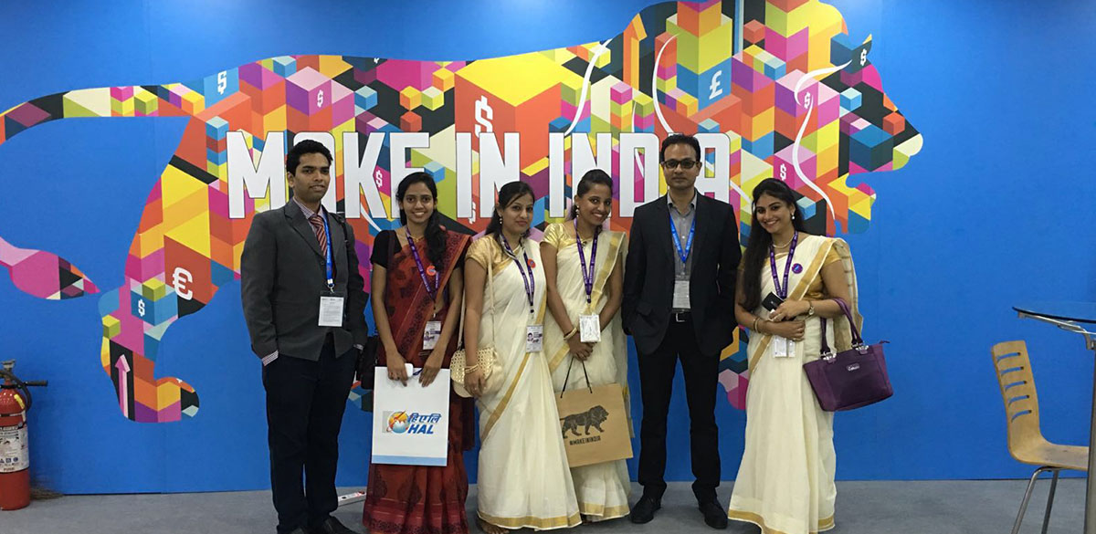 Atharva Institute of Management Studies