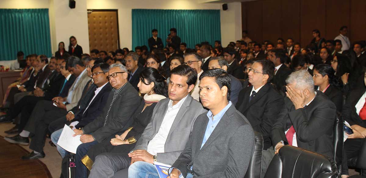 Atharva Institute of Management Studies