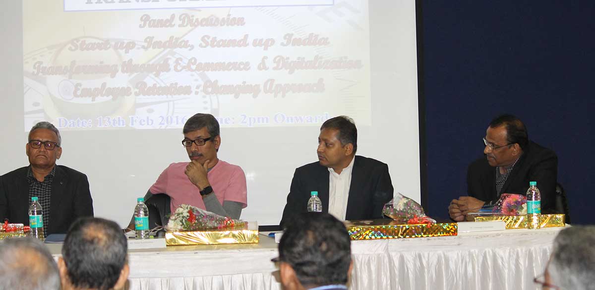 Atharva Institute of Management Studies