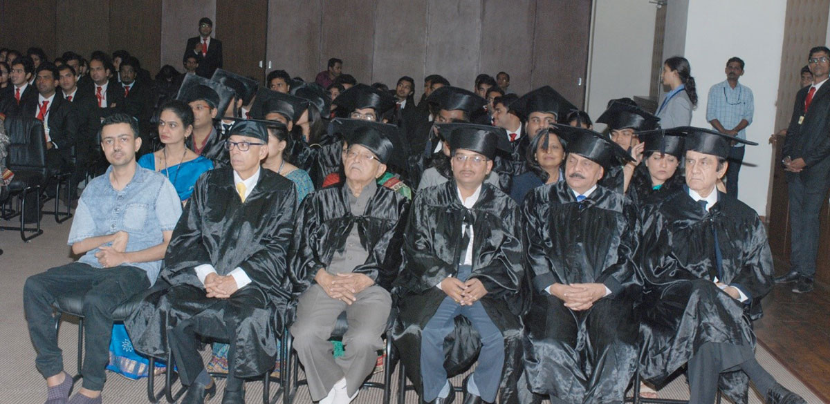 Atharva Institute of Management Studies