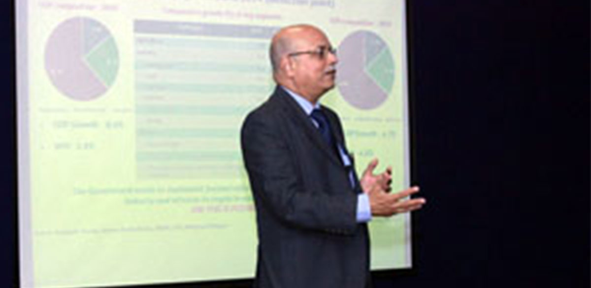 Atharva Institute of Management Studies