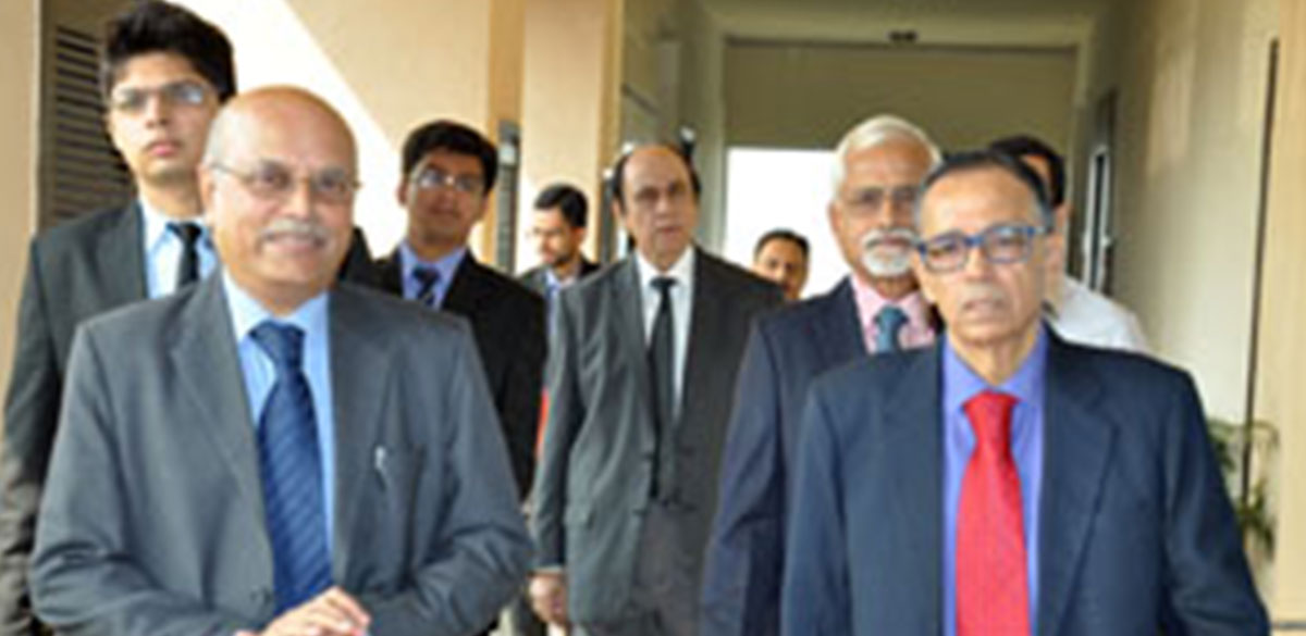 Atharva Institute of Management Studies