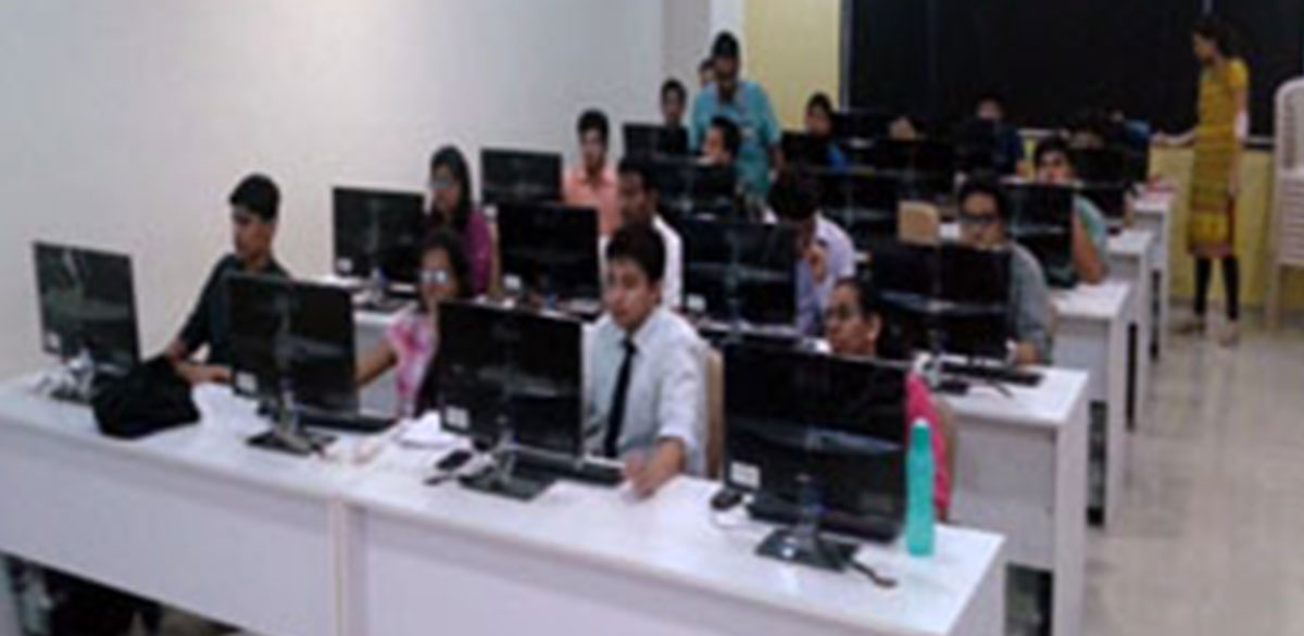 Atharva Institute of Management Studies