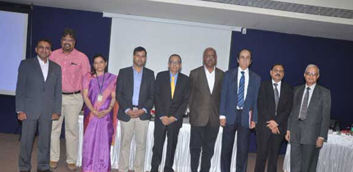 Atharva Institute of Management Studies