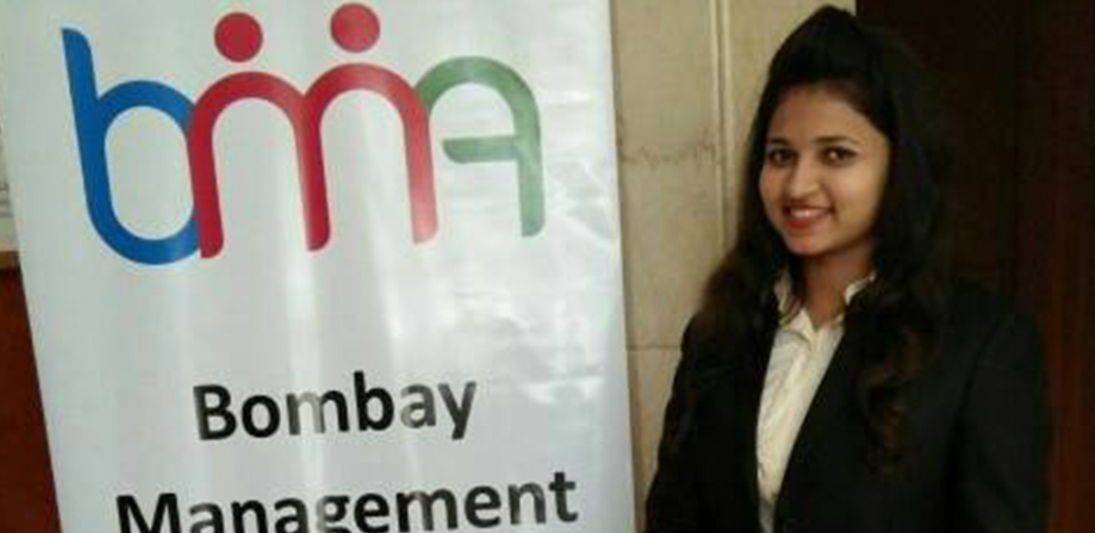 Atharva Institute of Management Studies