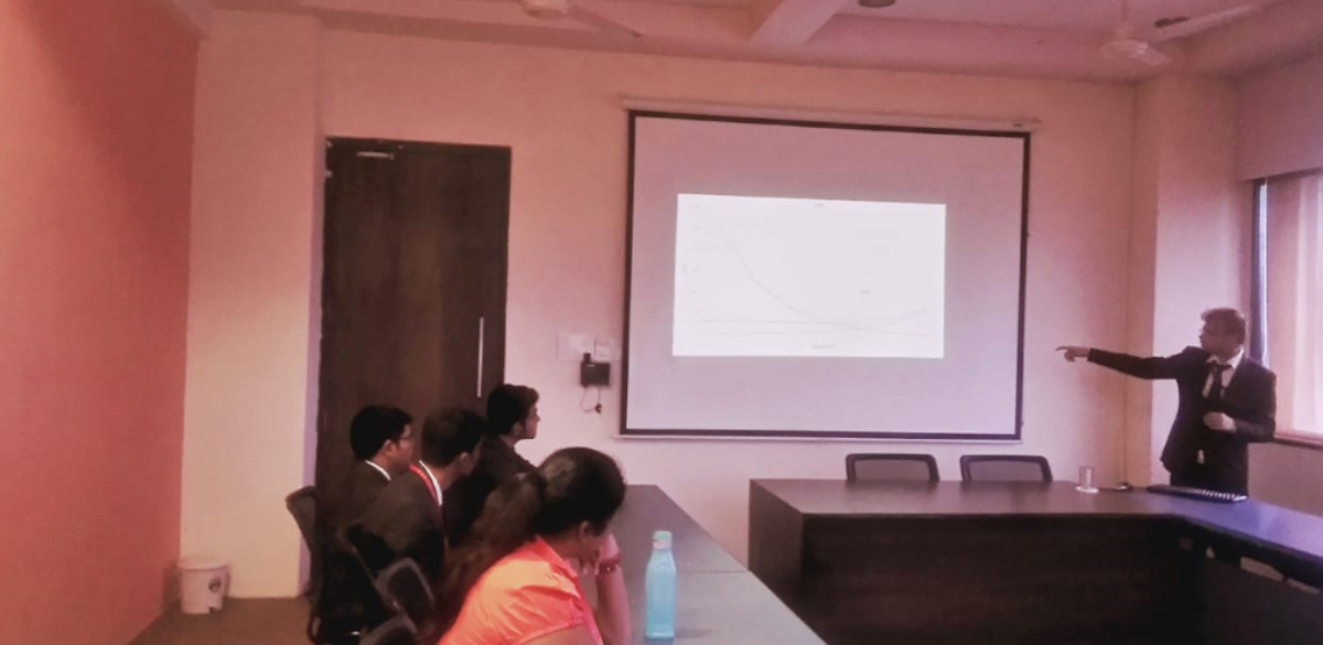 Atharva Institute of Management Studies