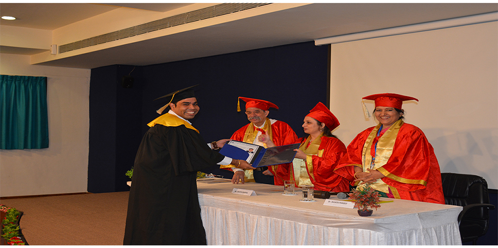 Atharva Institute of Management Studies