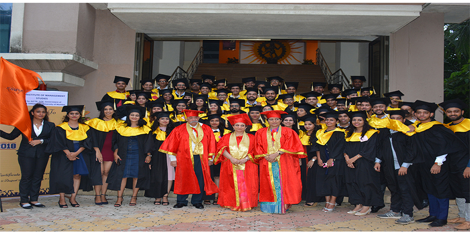 Atharva Institute of Management Studies