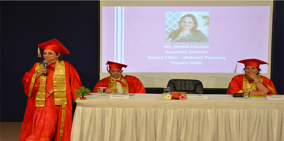 Atharva Institute of Management Studies