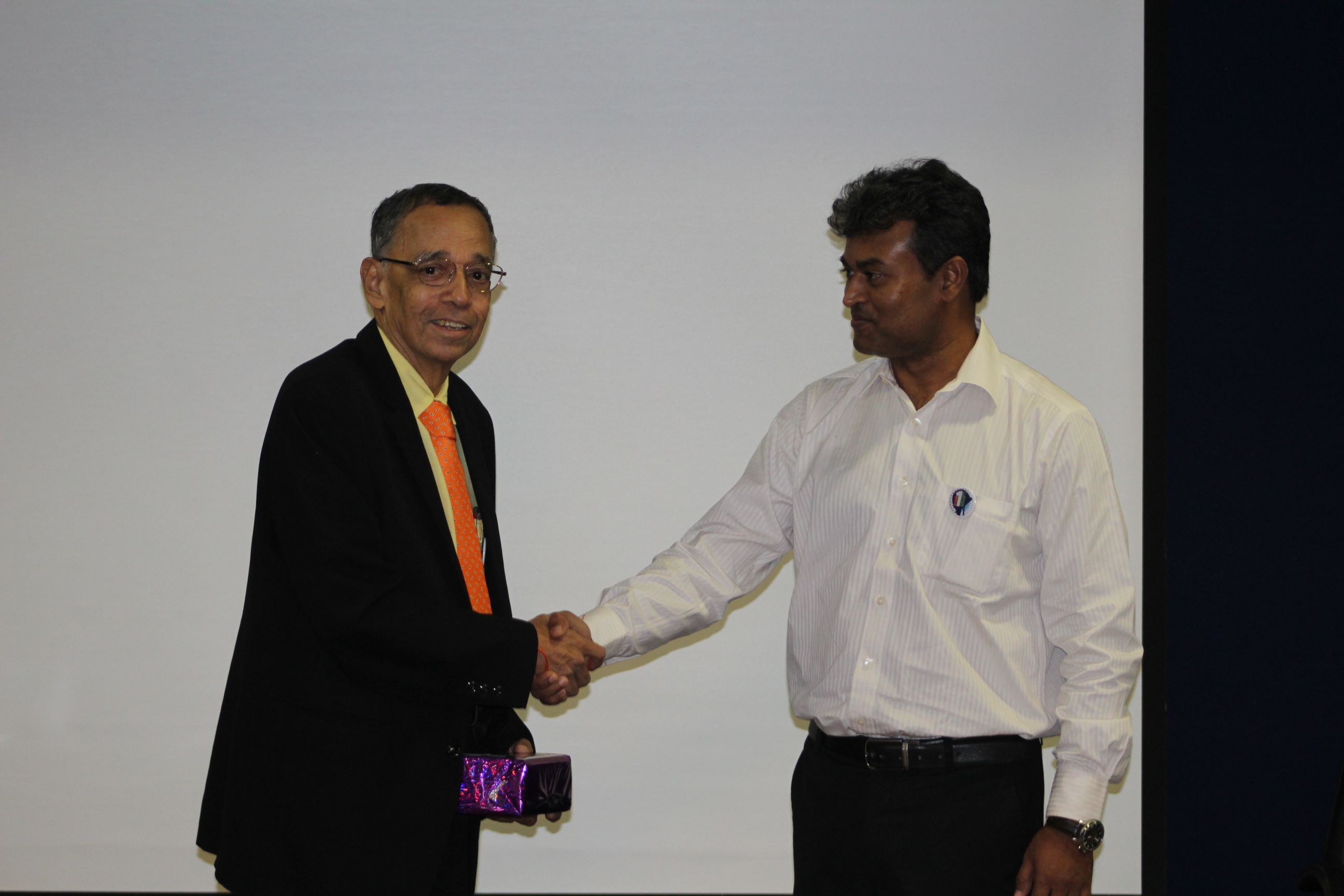 Atharva Institute of Management Studies