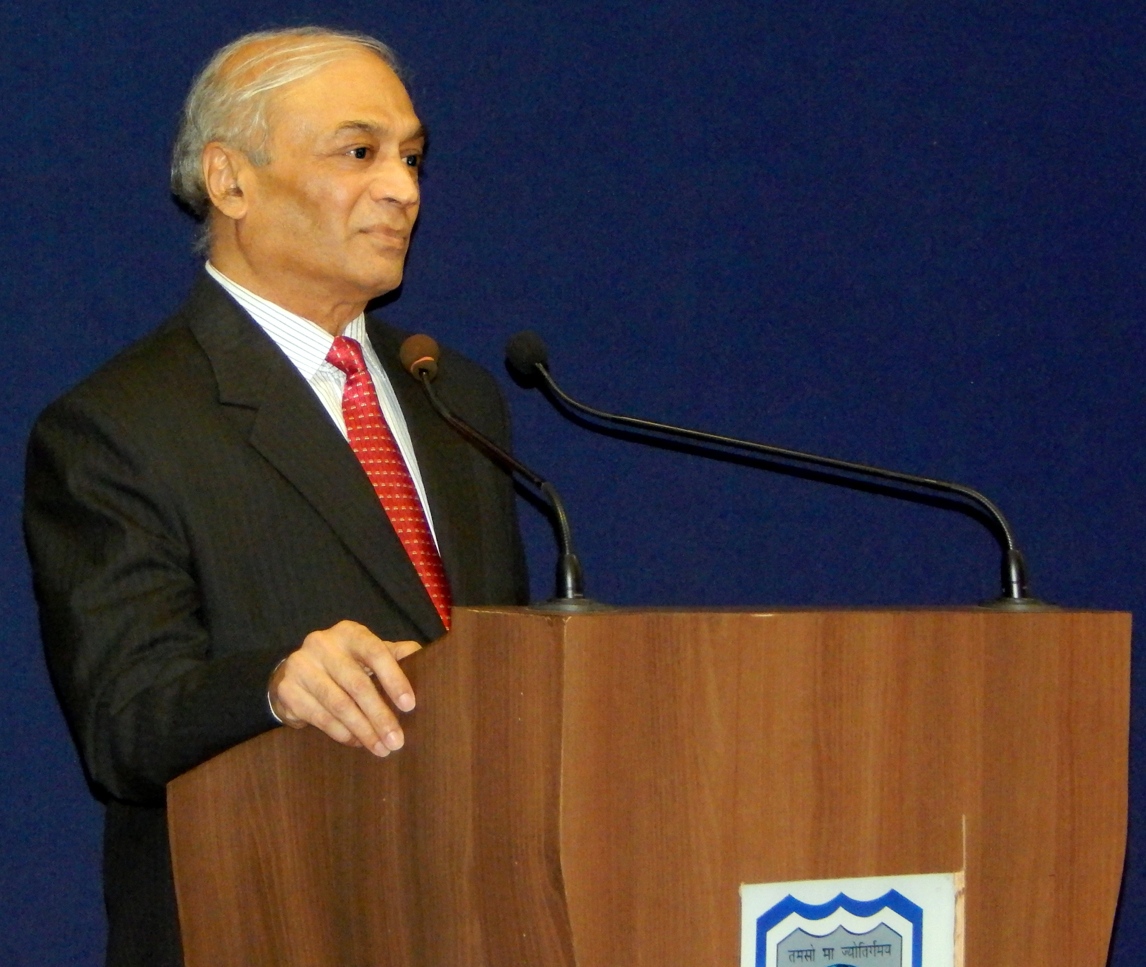 Atharva Institute of Management Studies