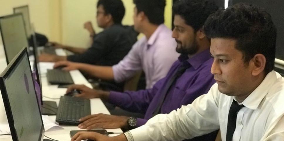 Atharva Institute of Management Studies