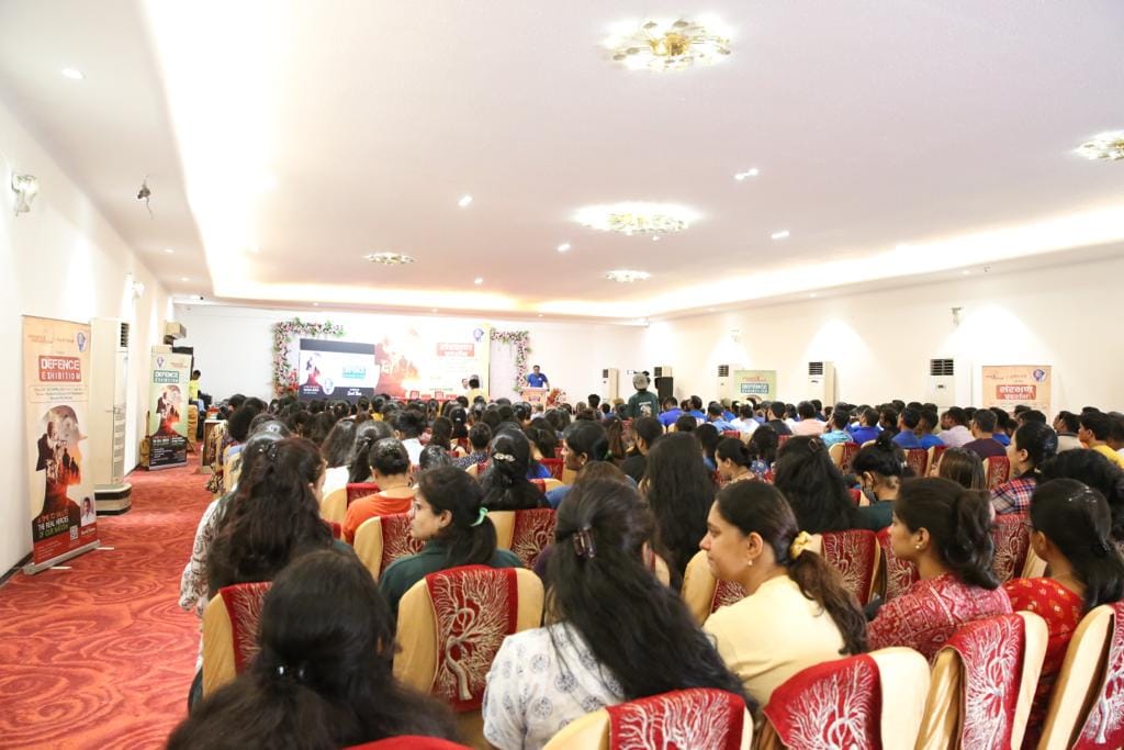 Atharva Institute of Management Studies