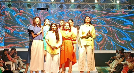 Atharva Institute of Management Studies