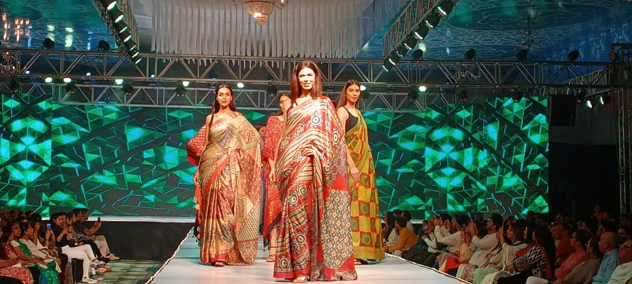 Atharva Institute of Management Studies