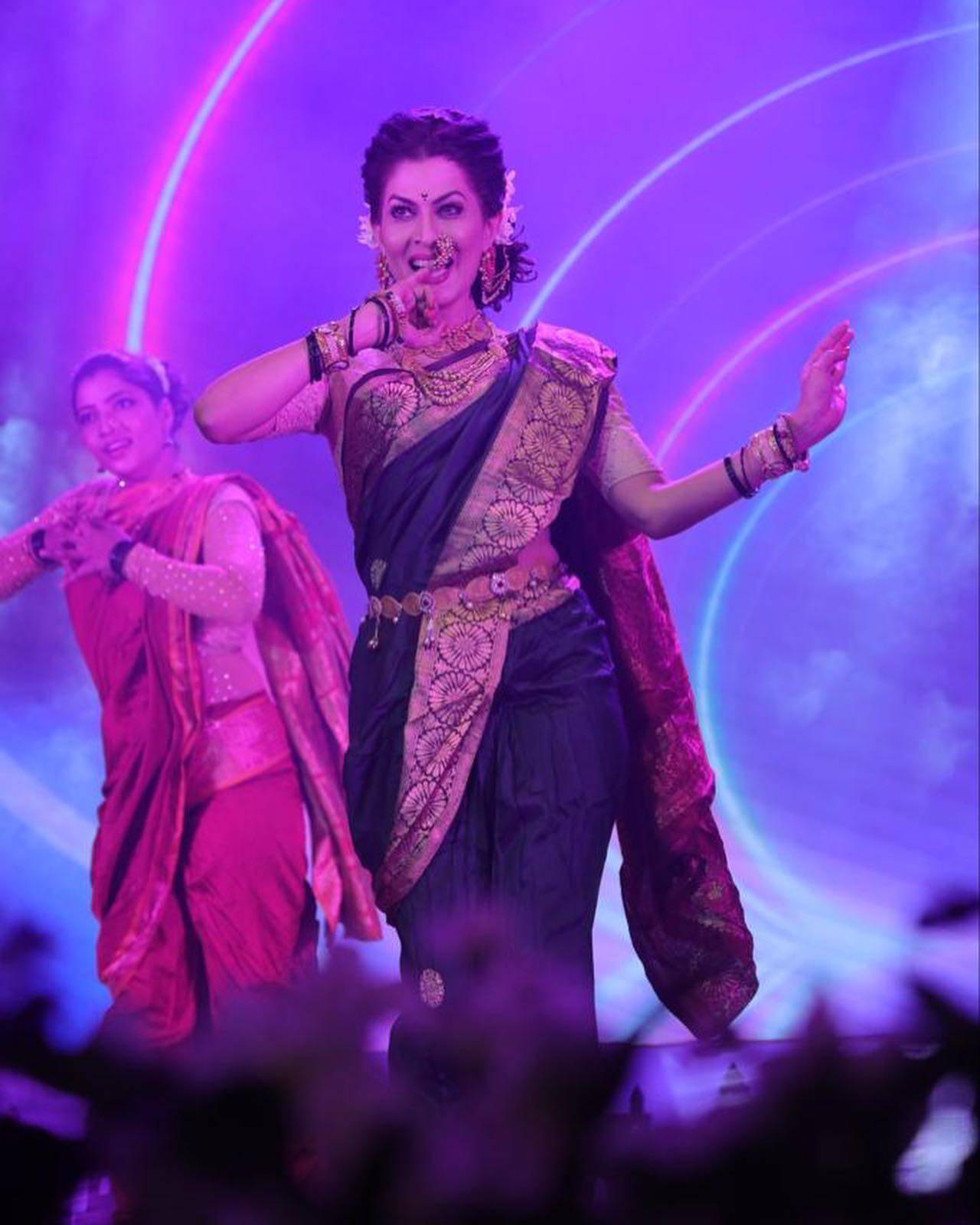 Atharva Institute of Management Studies