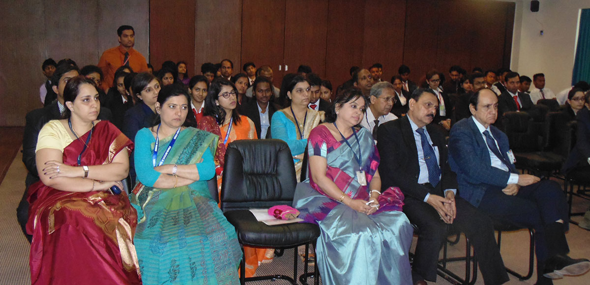 Atharva Institute of Management Studies