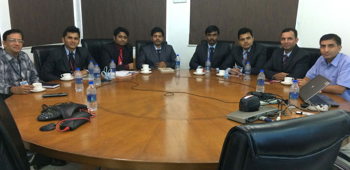 Atharva Institute of Management Studies