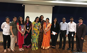 Atharva Institute of Management Studies