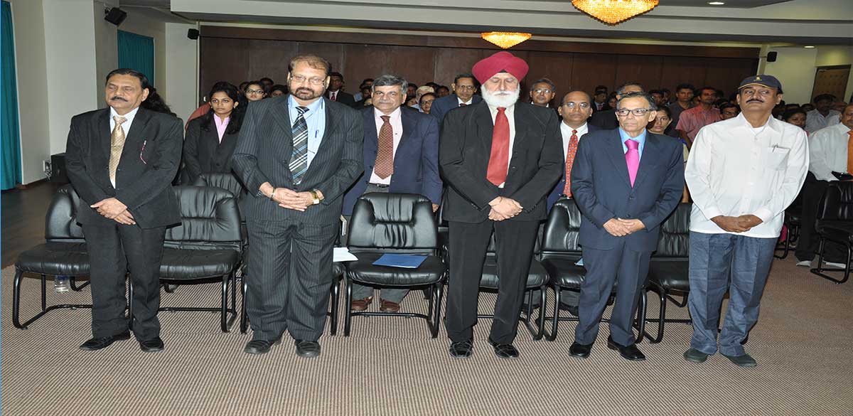 Atharva Institute of Management Studies