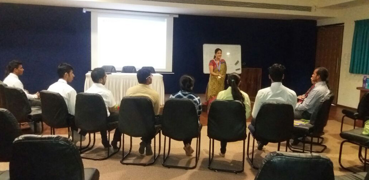 Atharva Institute of Management Studies