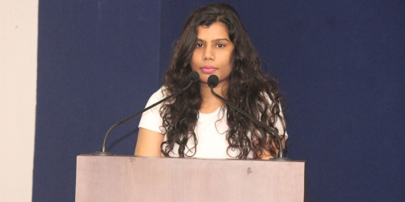Atharva Institute of Management Studies