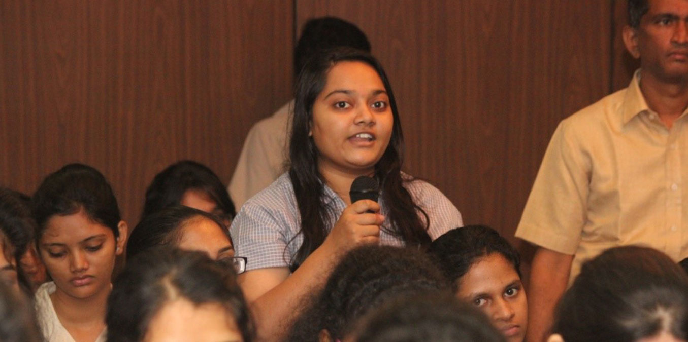 Atharva Institute of Management Studies