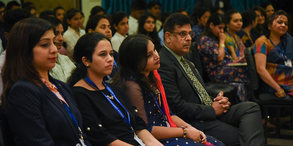 Atharva Institute of Management Studies