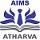 Atharva Institute of Management Studies